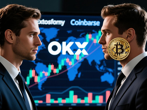 (欧yi交易所网)交易所交易界面